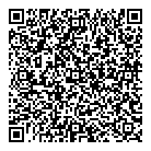 QR код "Y"