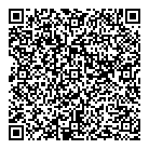 QR код "Камертон"