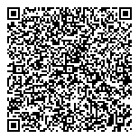 QR код "Жили-были"