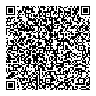QR код "Пикник"