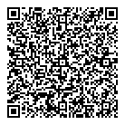QR код "Mr.Cards"