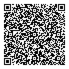 QR код "РПК №1"