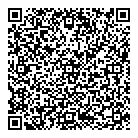 QR код "Диод23"