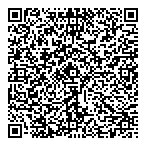 QR код "Росскард Юг"