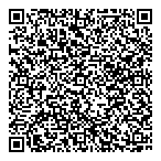 QR код "Страна Чудес"