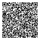 QR код "WHITE"