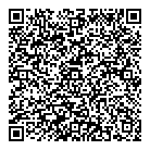 QR код "Доверие"