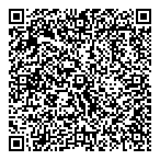 QR код "HandHeartHouse"