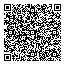 QR код "Триколер"