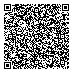 QR код "Like Hostel"