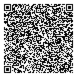 QR код "СДБ-строй"