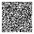 QR код "RockRing"