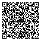 QR код "Чемпион"