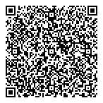 QR код "СПОРТ-МАСТЕР"
