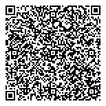 QR код "Formula Kart"
