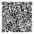 QR код "Iron Lion"