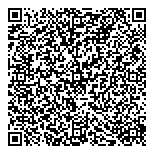 QR код "Ремстройгарант"
