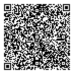 QR код "Olympia Gym"