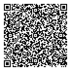 QR код "Центральный"
