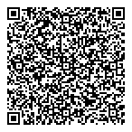 QR код "Астория"