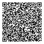 QR код "Rich Ghetto"