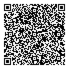 QR код "ТСК Brooklyn"