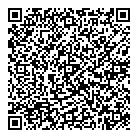 QR код "Крик"