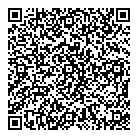 QR код "GOLD Dance Studio"