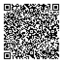 QR код "Крик"