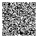 QR код "Трек"