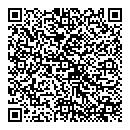 QR код "СВДом"