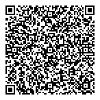 QR код "Insporta"