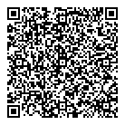 QR код "Экспедиция"