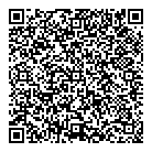 QR код "Берег-Кубани"