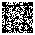 QR код "Берег-Кубани"