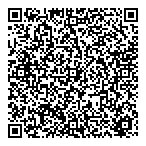 QR код "Велл"