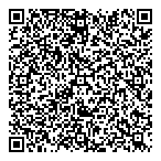 QR код "География"