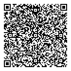 QR код "Гамма Виста"