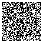 QR код "СемиСветик"