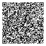QR код "ДКС-Строй"