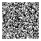 QR код "Kuban fly"