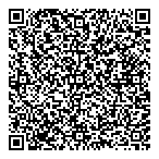 QR код "Олмакс Тур"