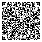 QR код "Л-тревел"