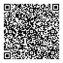QR код "WOW TRAVEL"