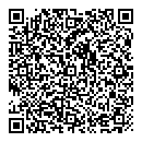 QR код "Абсолют"