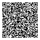 QR код "TROY west"