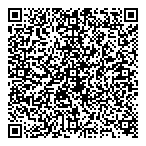 QR код "Кубань Восток"