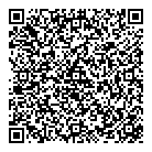 QR код "Лайм-2"