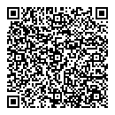 QR код "Рыбалка"