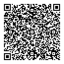 QR код "RedStone"